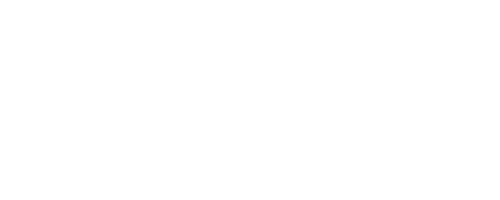 La Cabana Logo