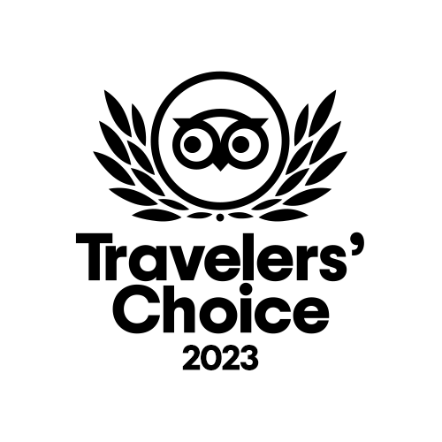 Best Beaches in Europe - Travelers' Choice Awards - Tripadvisor